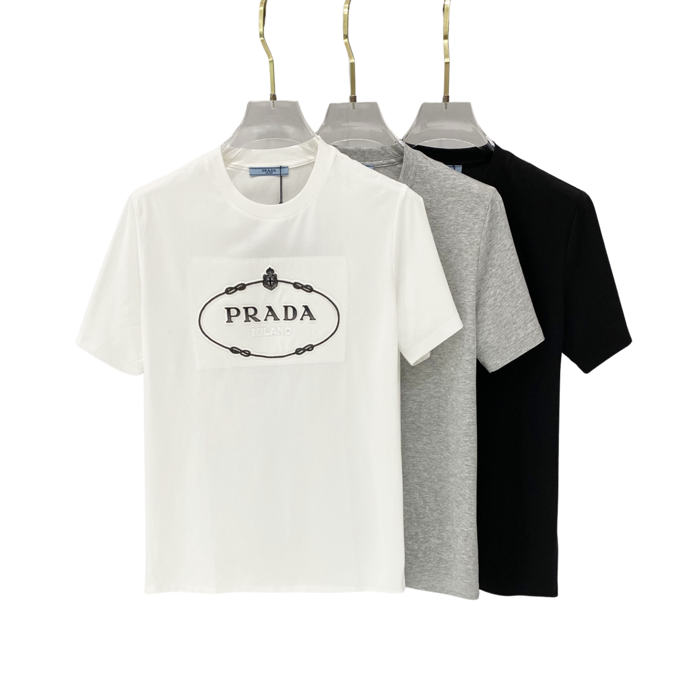 Untitled design (36) T-shirt - Image 1