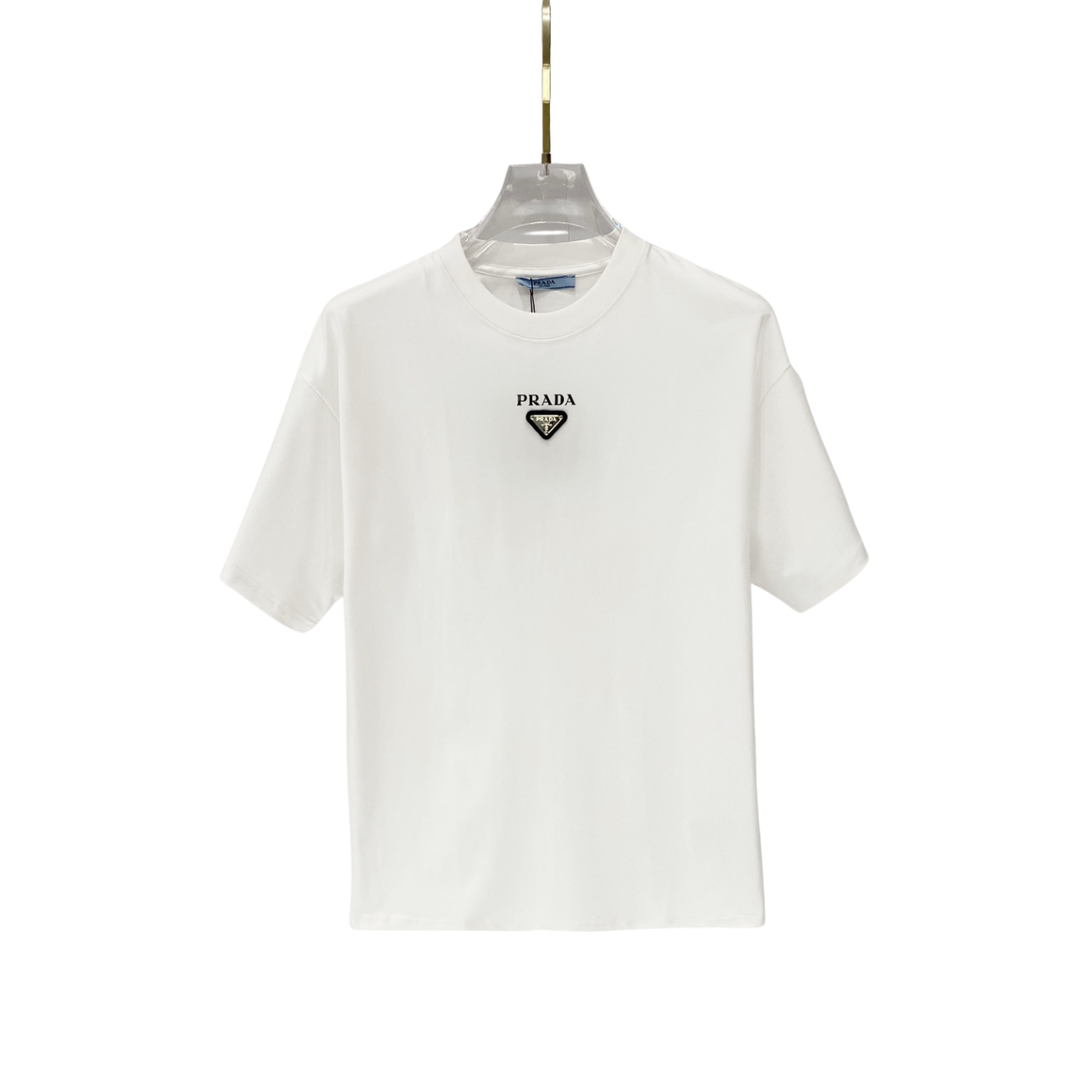 Untitled design (37) T-shirt - Image 1