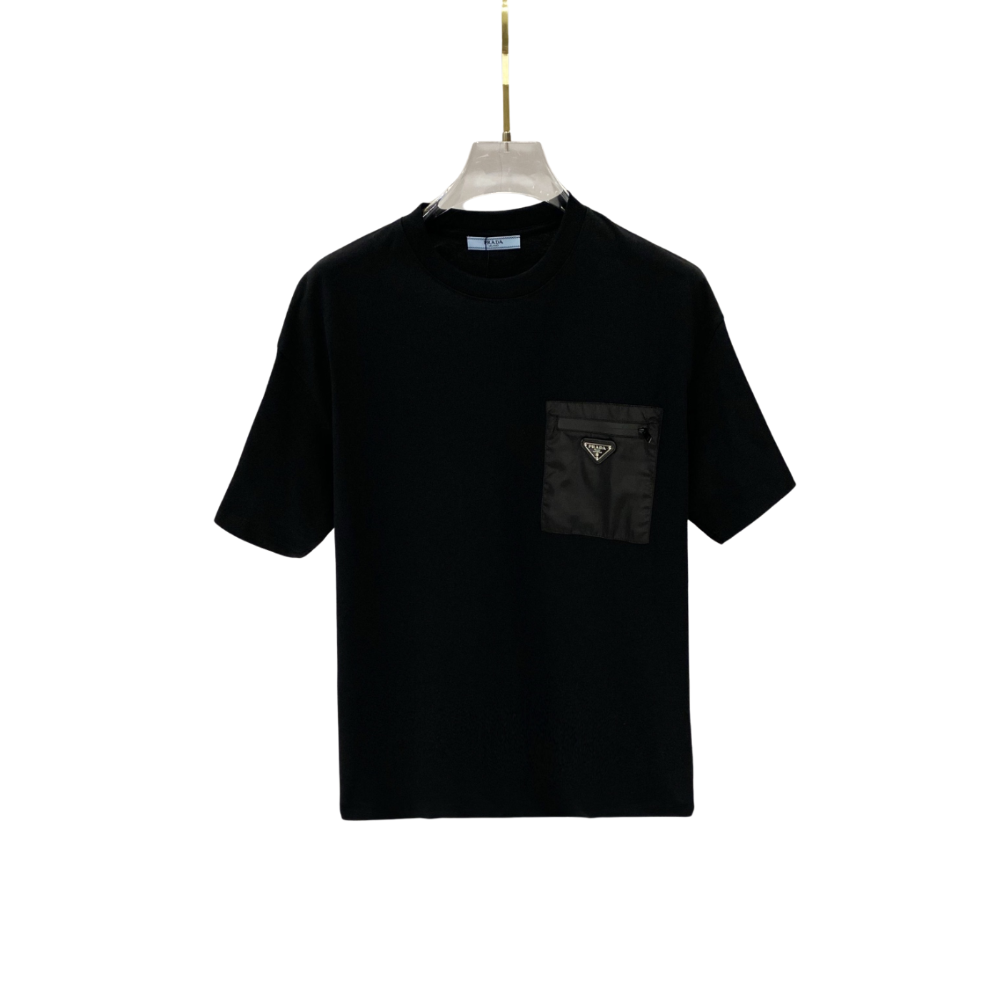 Untitled design (38) T-shirt - Image 1