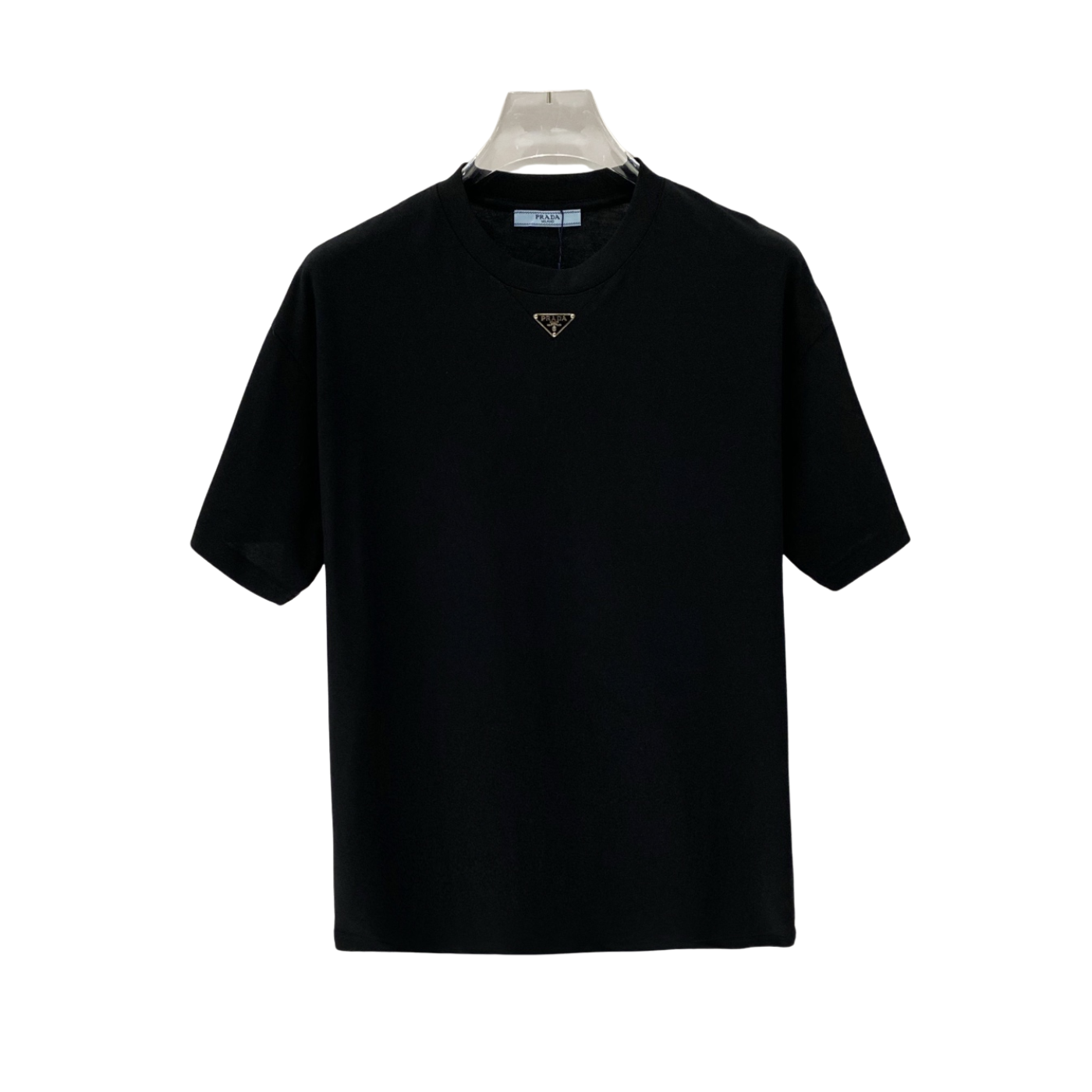Untitled design (39) T-shirt - Image 1