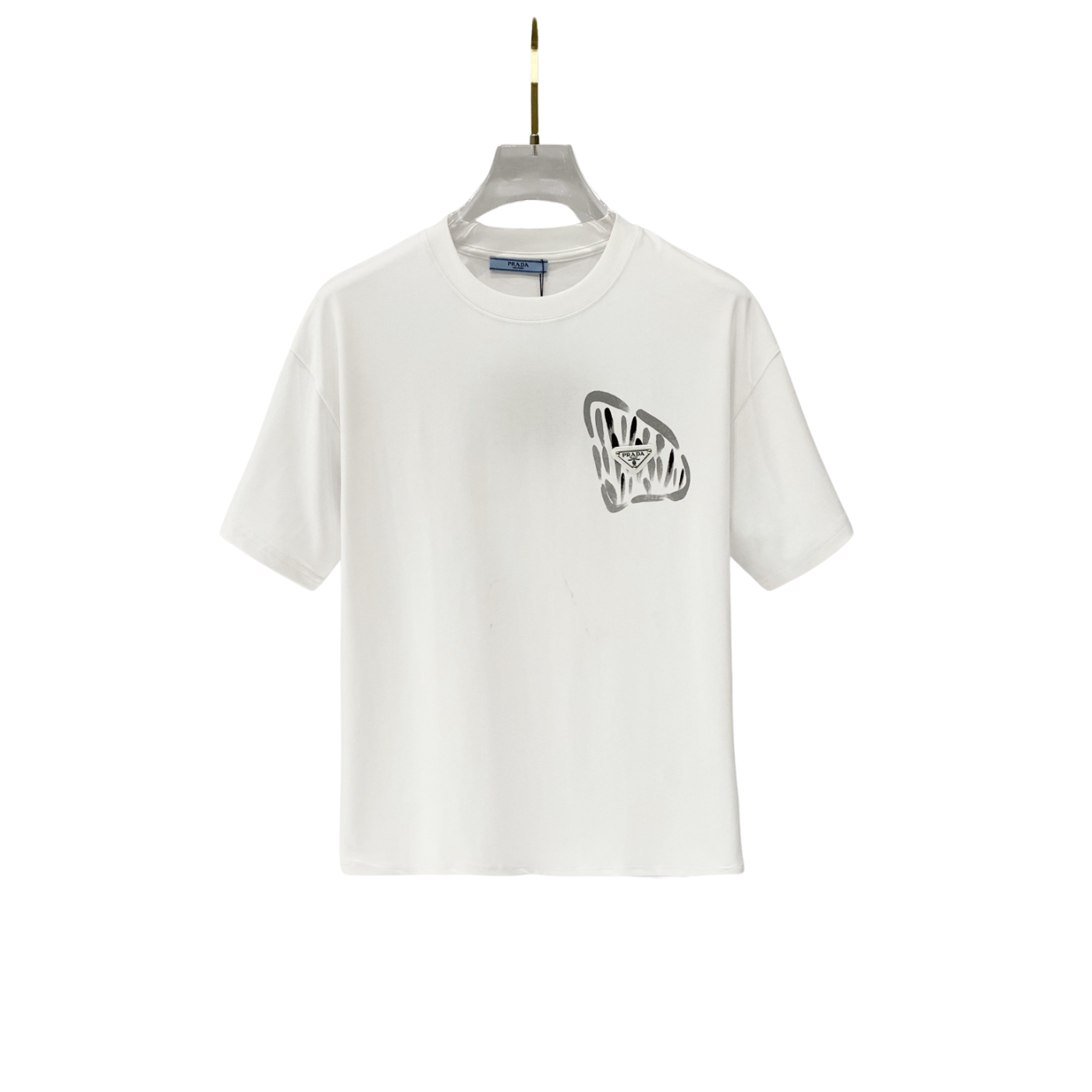 Untitled design (40) T-shirt - Image 1
