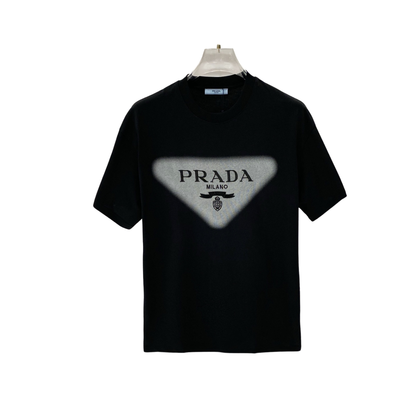 Untitled design (41) T-shirt - Image 1