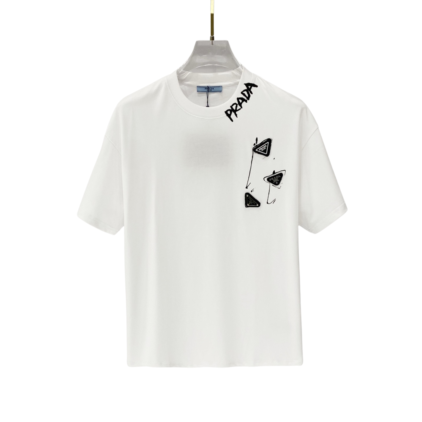 Untitled design (42) T-shirt - Image 1