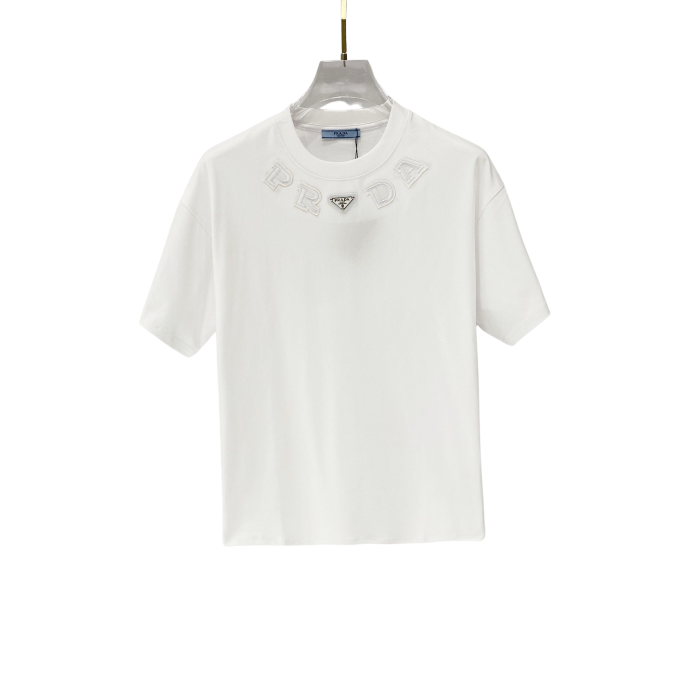 Untitled design (43) T-shirt - Image 1