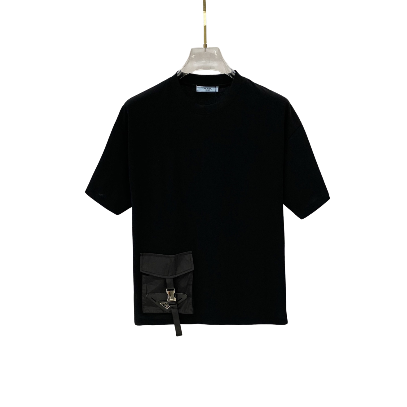 Untitled design (45) T-shirt - Image 1
