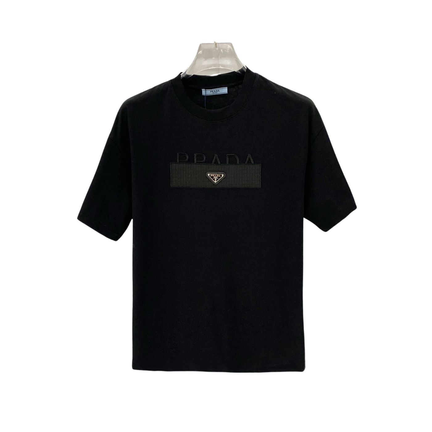 Untitled design (46) T-shirt - Image 1