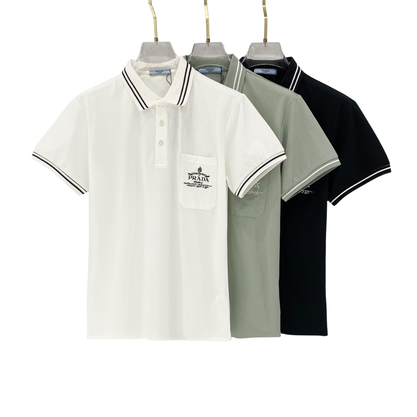Untitled design (47) T-shirt - Image 1