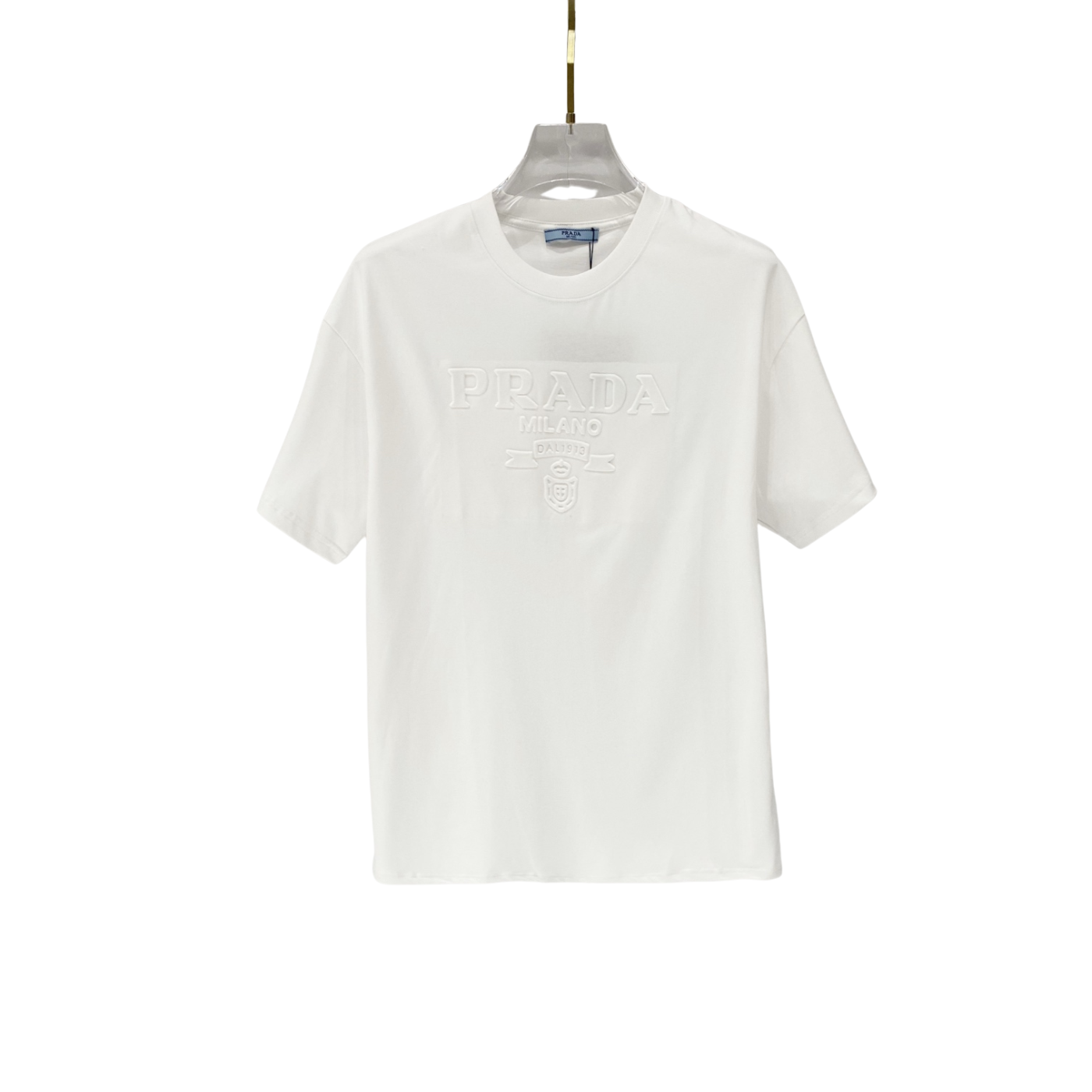 Untitled design (48) T-shirt - Image 1