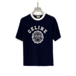 CL T-shirt