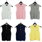 RL T-shirt