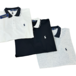 RL T-shirt