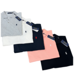 RL T-shirt