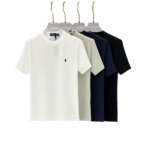 RL T-shirt