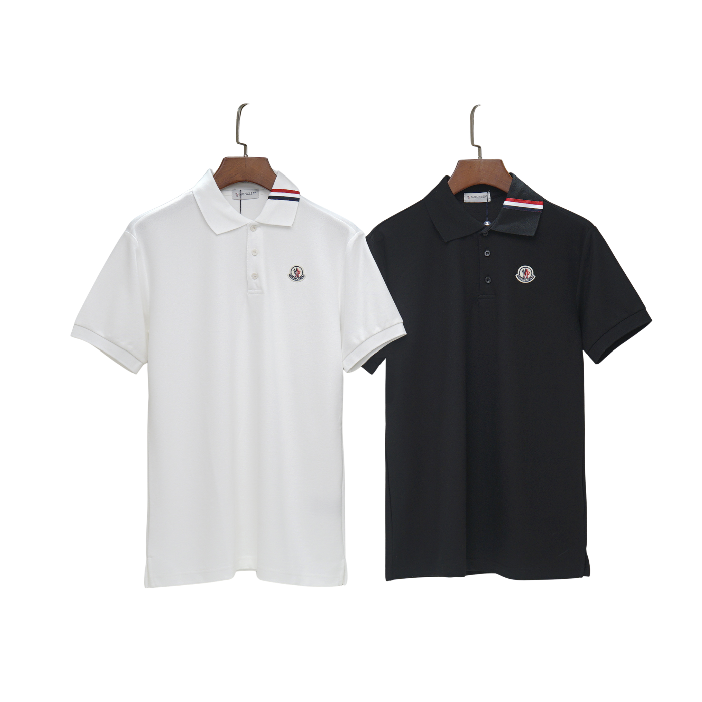 Untitled design (79) Mon T-shirt - Image 1