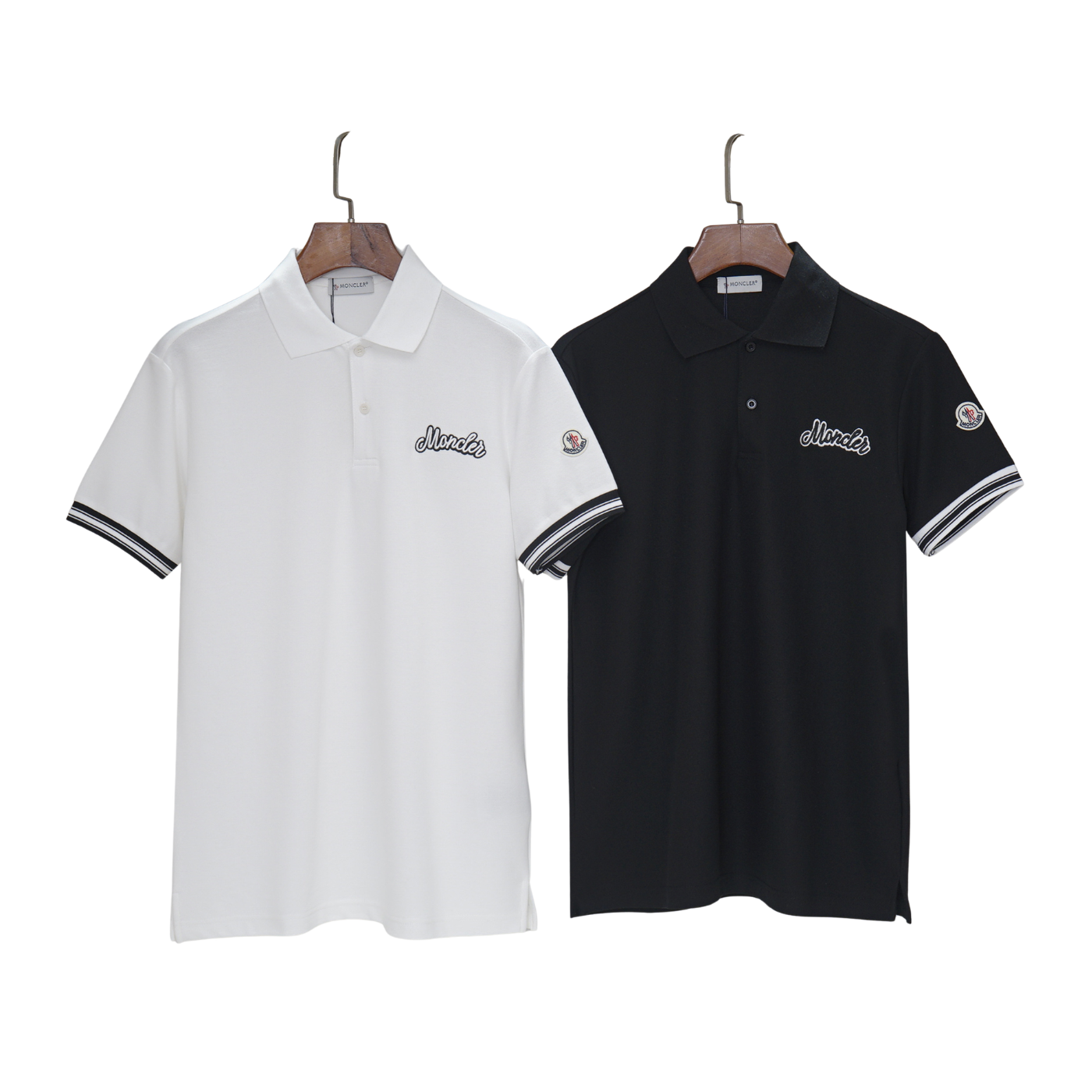 Untitled design (82) Mon T-shirt - Image 1