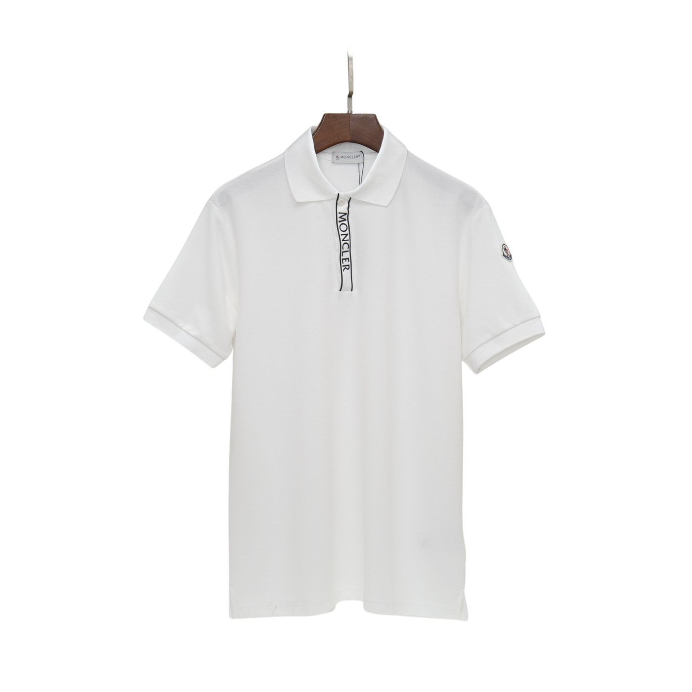 Untitled design (84) Mon T-shirt - Image 1