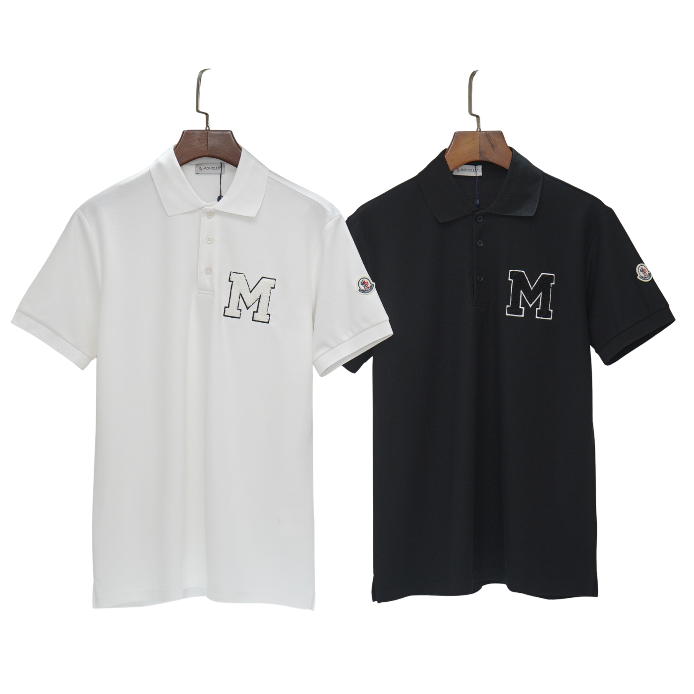 Untitled design (88) Mon T-shirt - Image 1