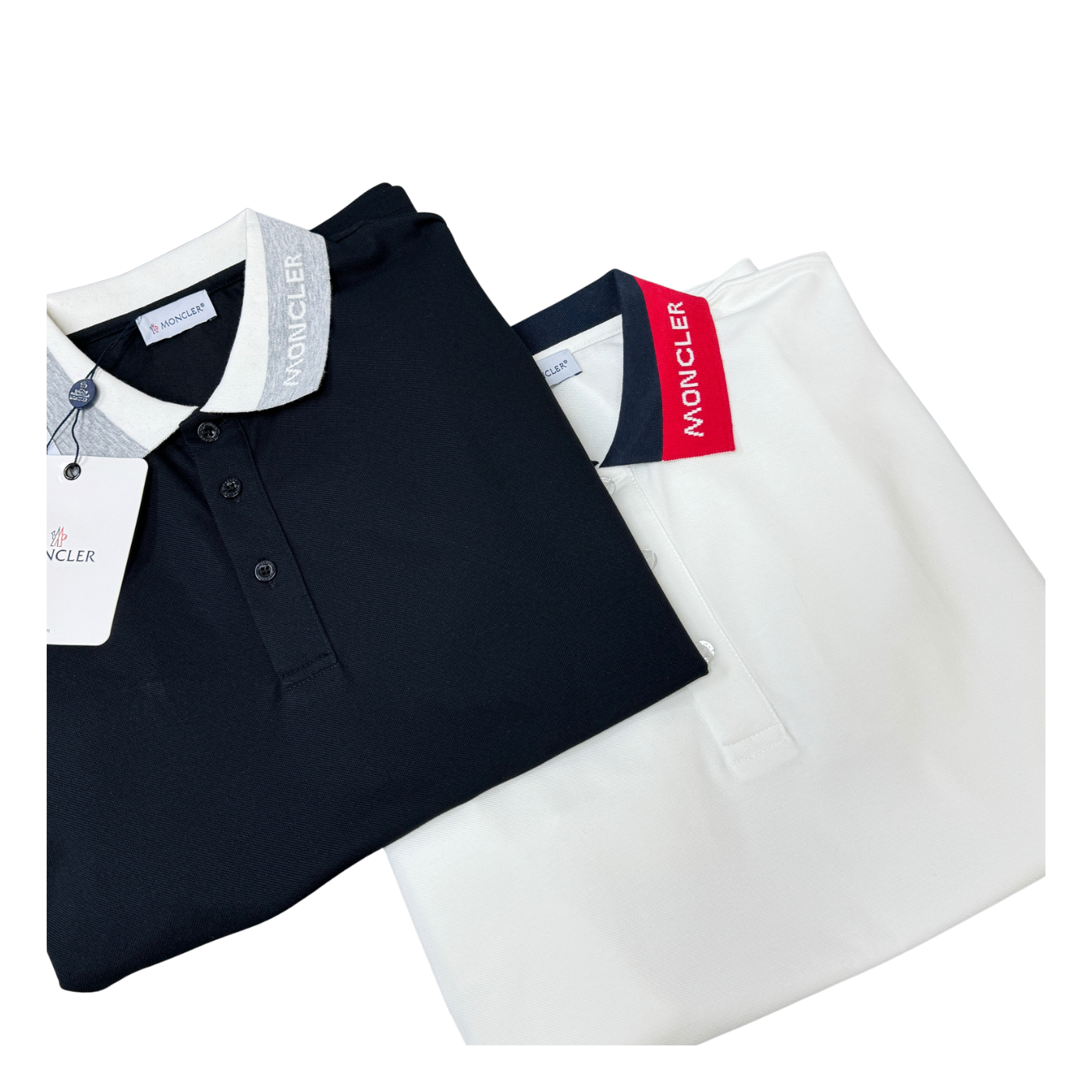 Untitled design (91) Mon T-shirt - Image 1