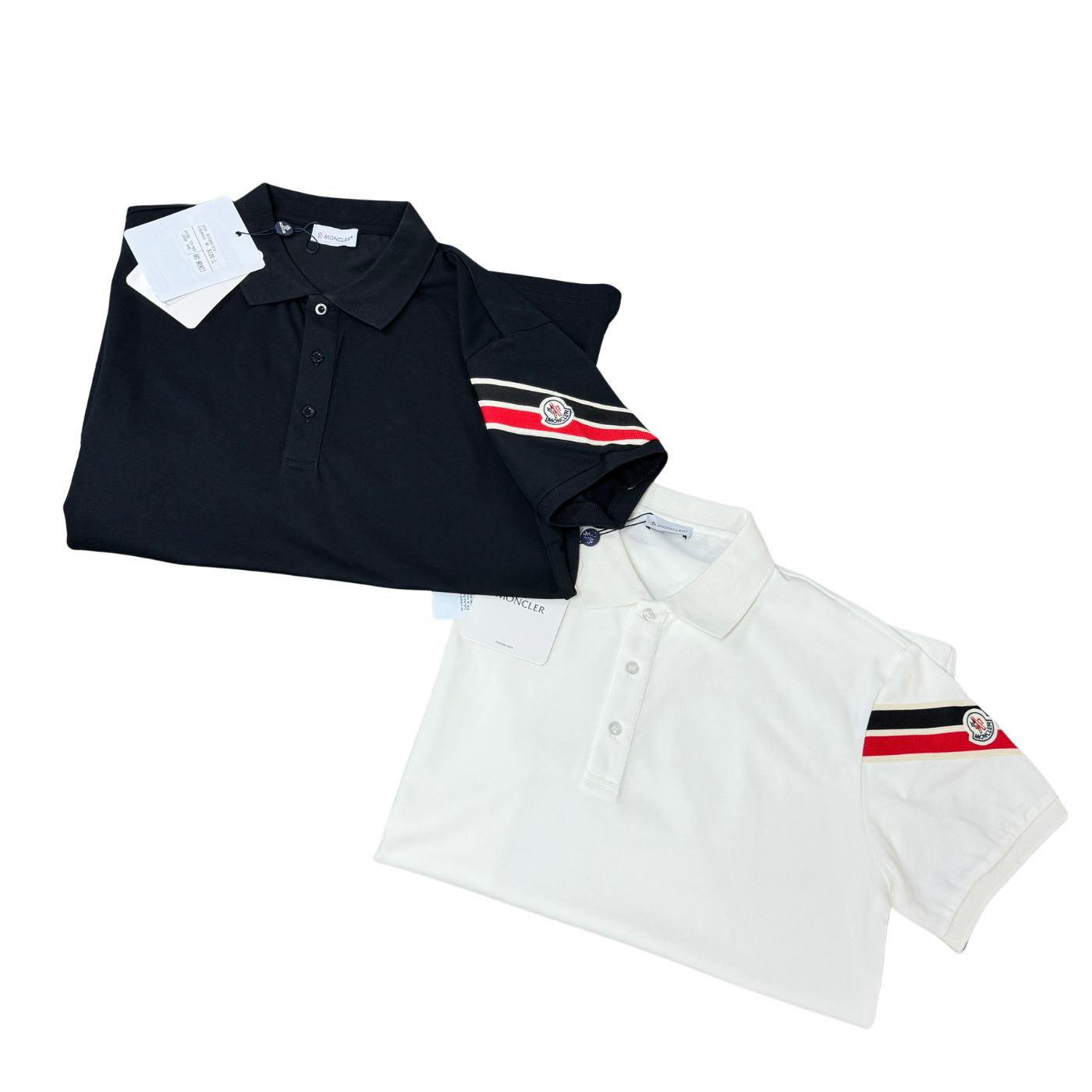 Untitled design (92) Mon T-shirt - Image 1