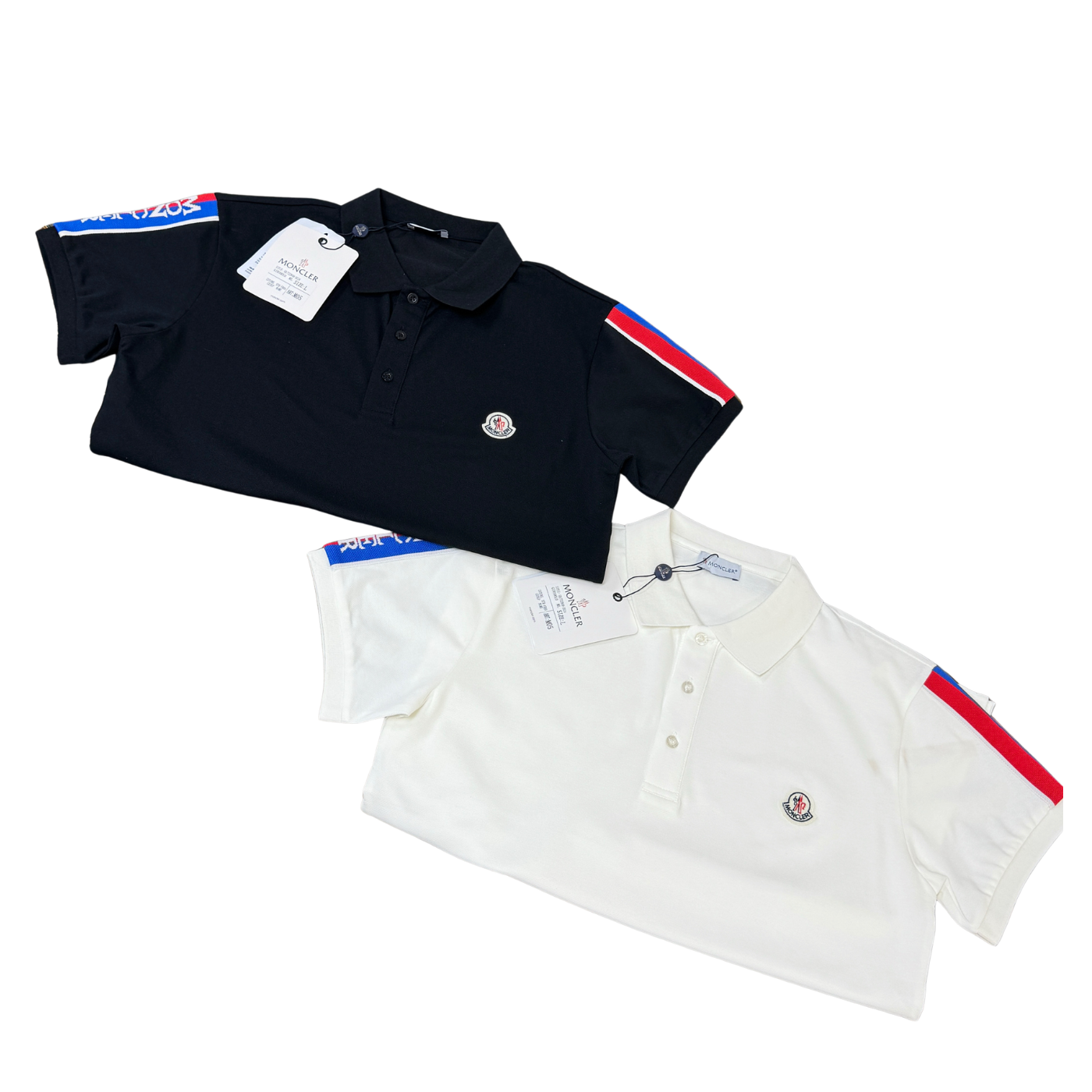 Untitled design (93) Mon T-shirt - Image 1