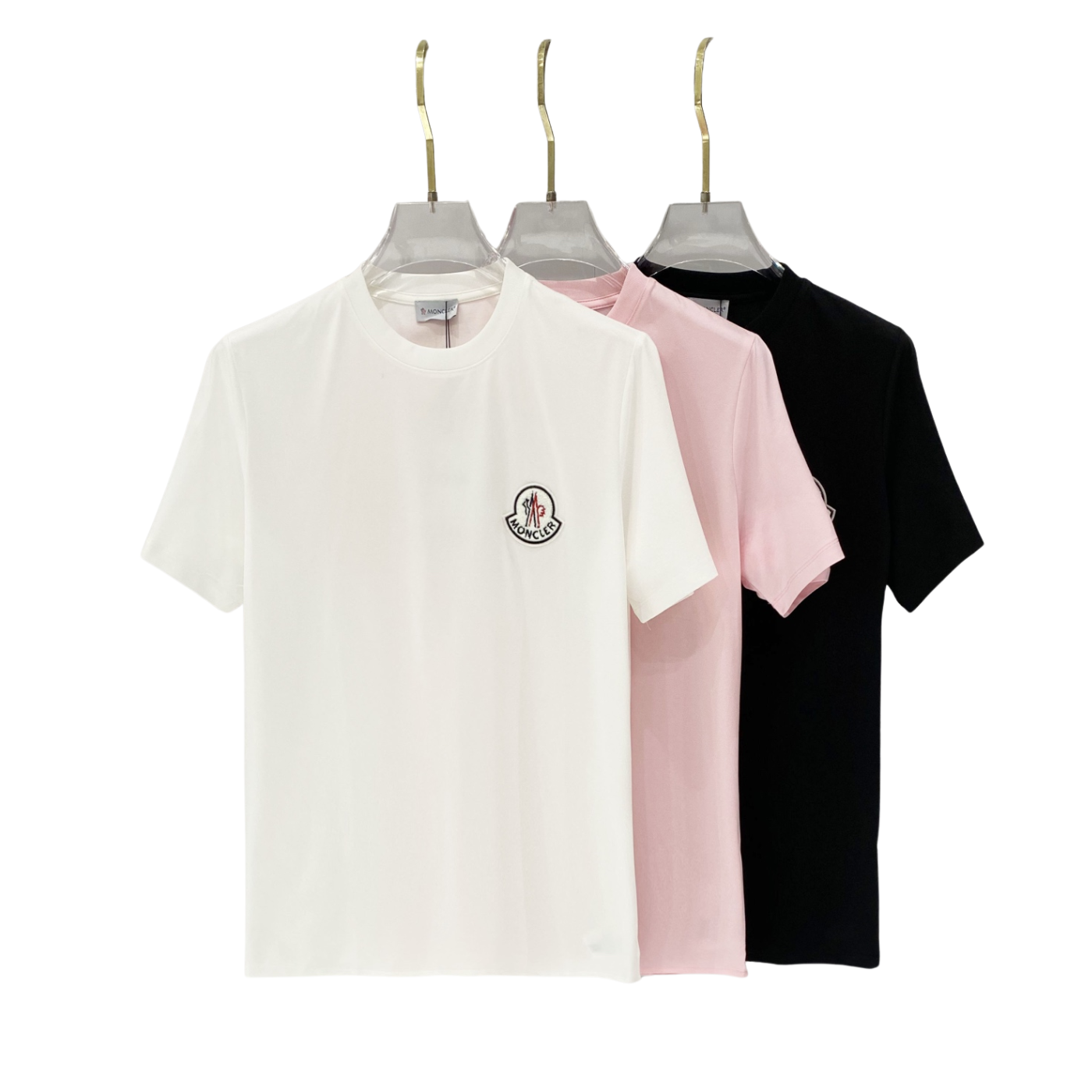 Untitled design (98) Mon T-shirt - Image 1