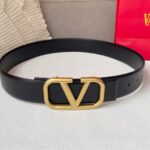 valentino belt