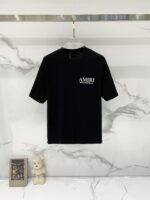 T-SHIRT AMIRI - Image 11