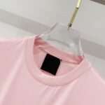 GVNHY T-SHIRT - Image 4