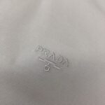 T-shirt - Image 6