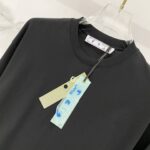 OFF-W T-SHIRT - Image 14