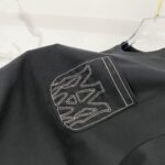 T-SHIRT AMIRI - Image 13