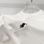 RL T-shirt - Image 8