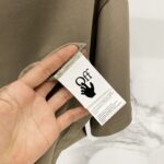 OFF-W T-SHIRT - Image 29