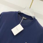 BLMN T-SHIRT - Image 43