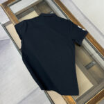 RL T-shirt - Image 44