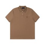 RL T-shirt - Image 2