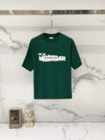 Mon T-shirts - Image 20
