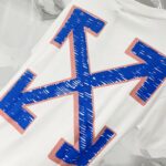 OFF-W T-SHIRT - Image 5