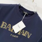 BLMN T-SHIRT - Image 24