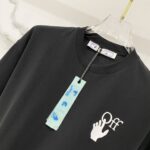OFF-W T-SHIRT - Image 19