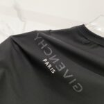 GVNHY T-SHIRT - Image 24