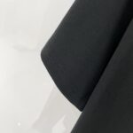 OFF-W T-SHIRT - Image 16