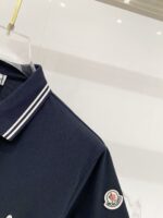 Mon T-shirts - Image 7
