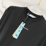 OFF-W T-SHIRT - Image 15