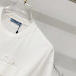 T-shirt - Image 17