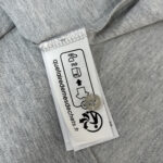RL T-shirt - Image 10