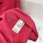 GVNHY T-SHIRT - Image 29