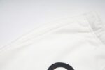 SHORTS - Image 6