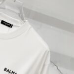 BLMN T-SHIRT - Image 6