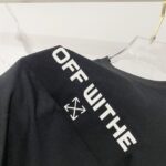OFF-W T-SHIRT - Image 19